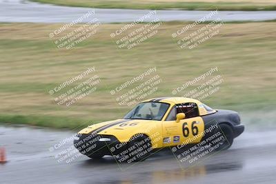media/Apr-14-2024-Nasa (Sun) [[0af3bf6f2d]]/Race Group A/Qualifying/